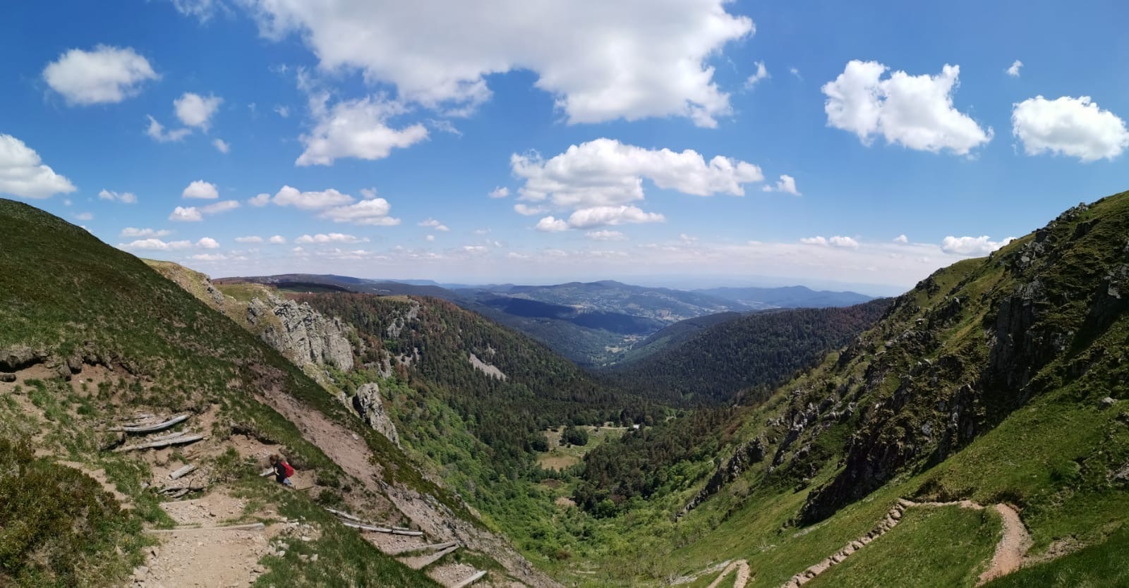 Rando-Trail-au-Hohneck-dans-les-Vosges.jpeg