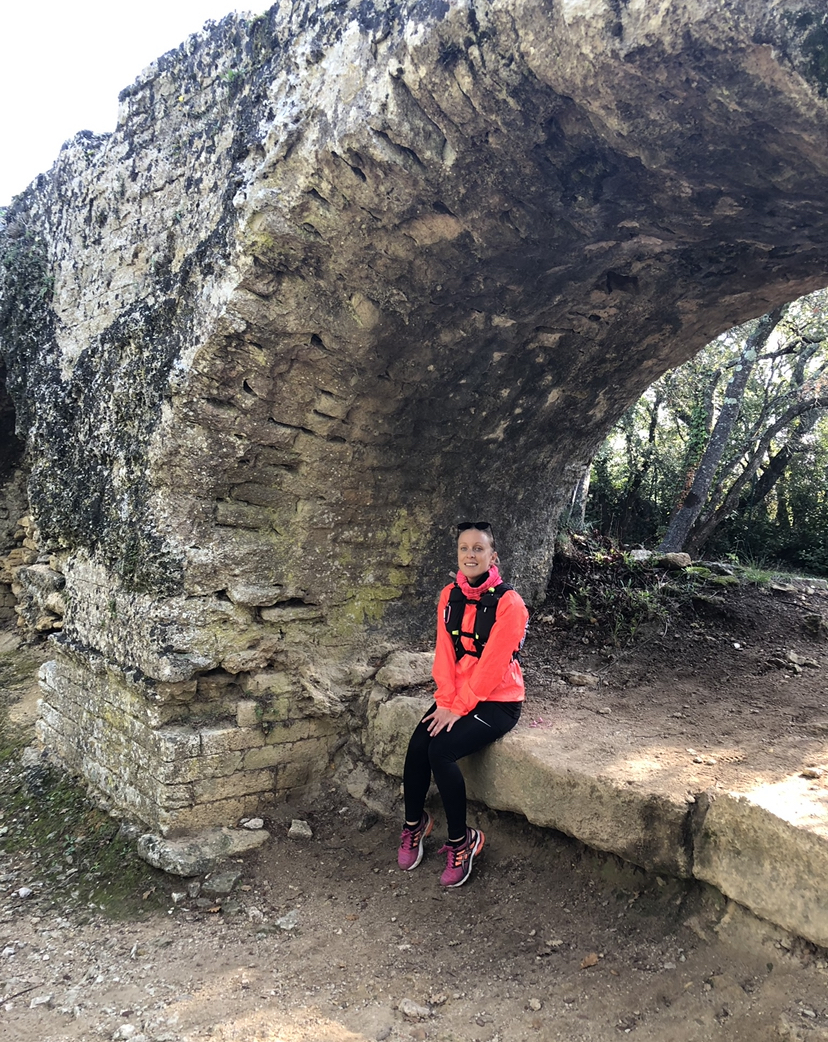 Rando-Trail-dans-le-Gard-Boucle-Saint-Bonnet-Pont-du-Gard.jpeg