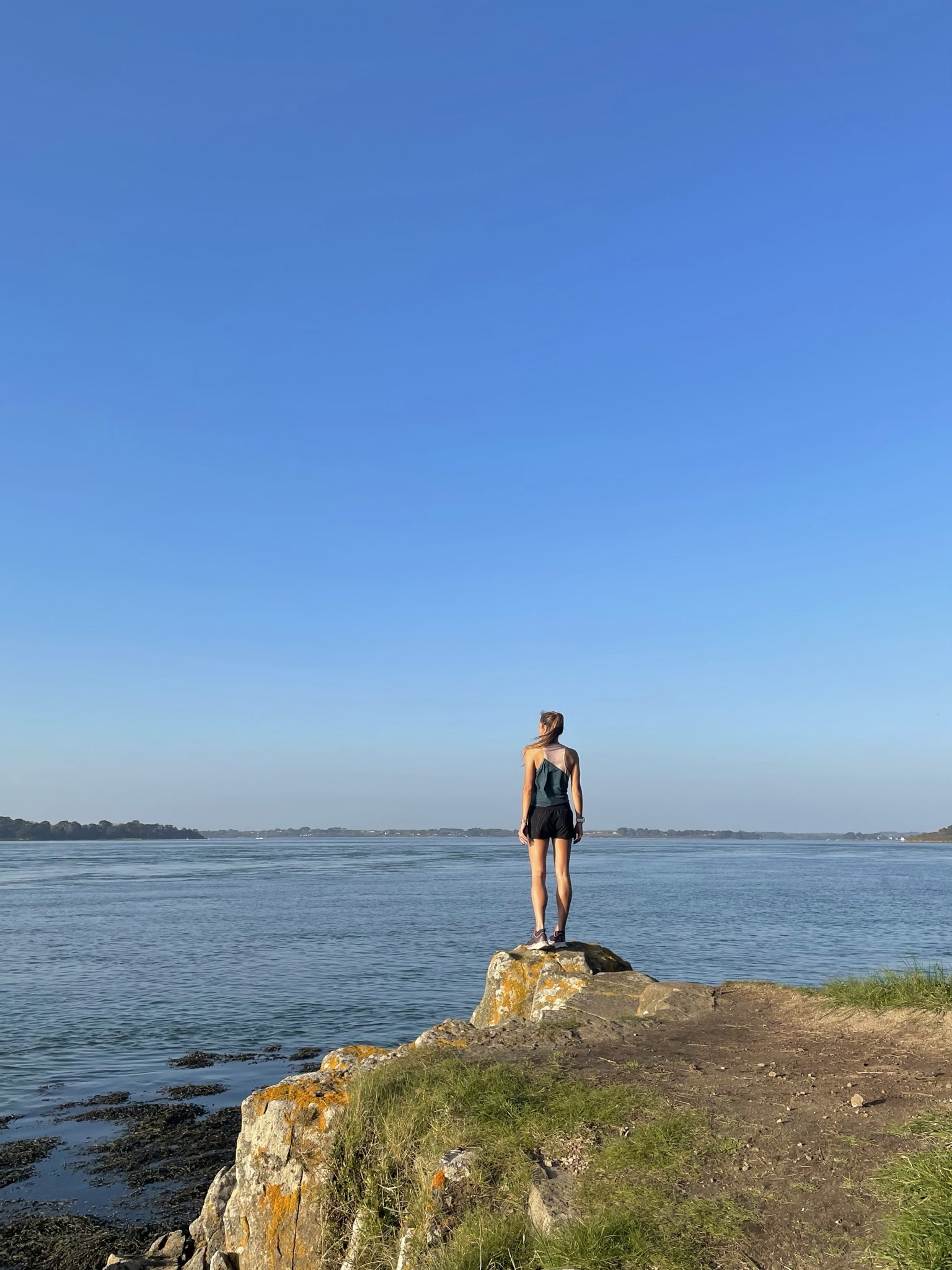 Randonnée Port Navalo.jpeg