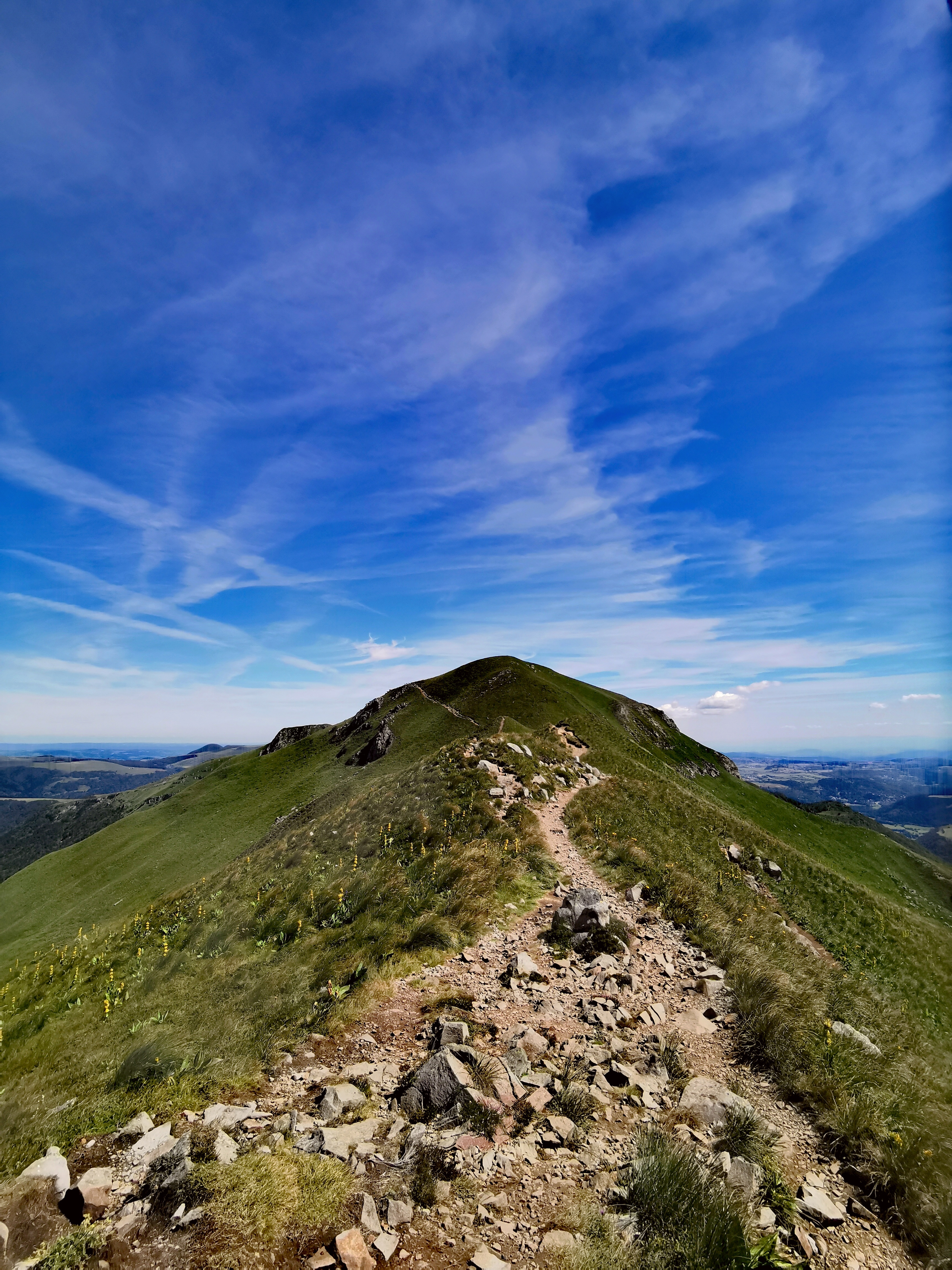 Randonnée et Trail sur le massif du Sancy.jpeg