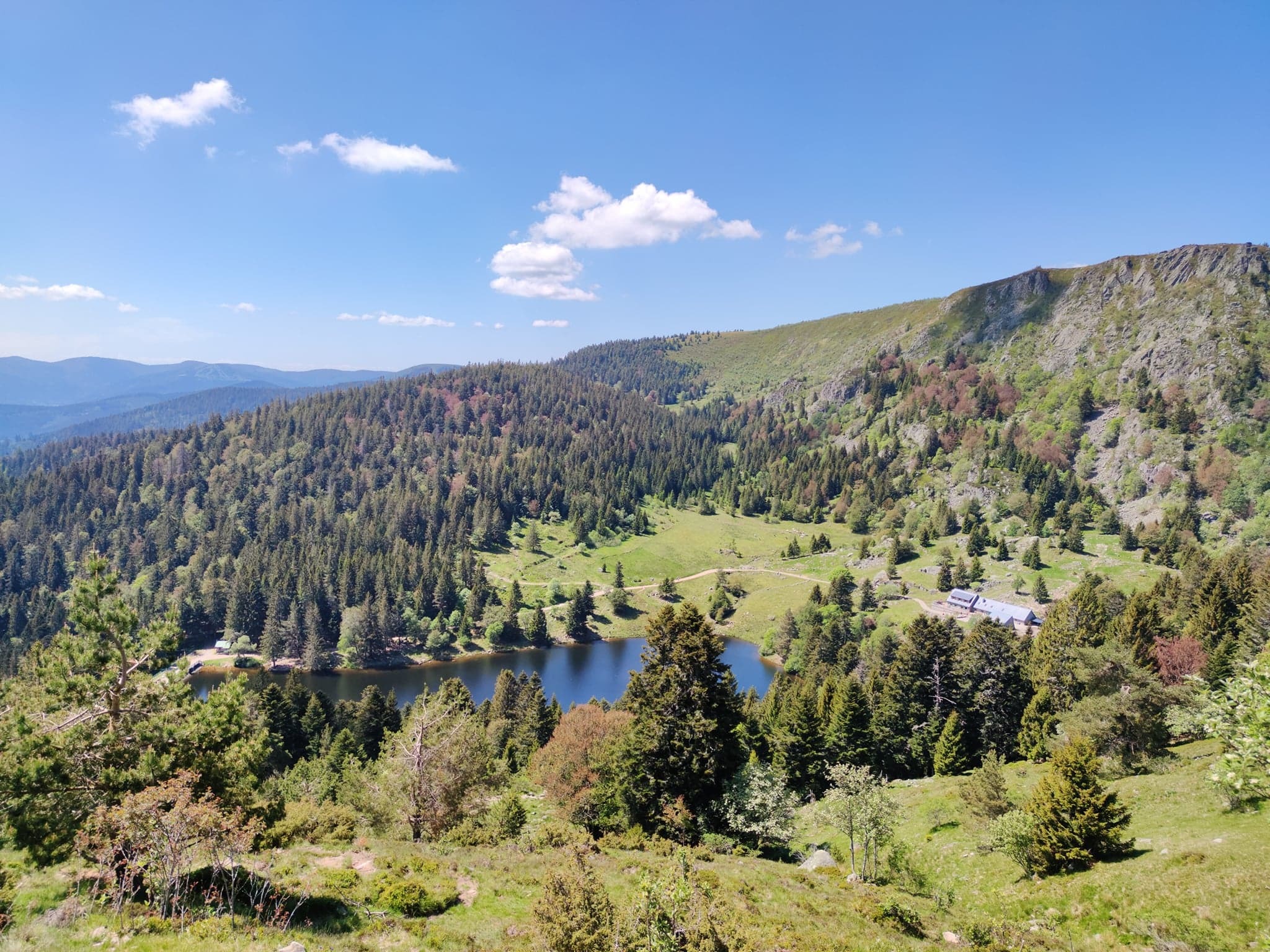 Randonnée vosges tour des trois lacs.jpeg