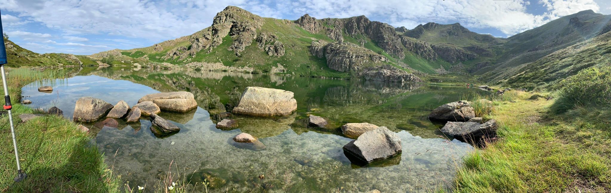 Randonnée étang d'Appy.jpeg