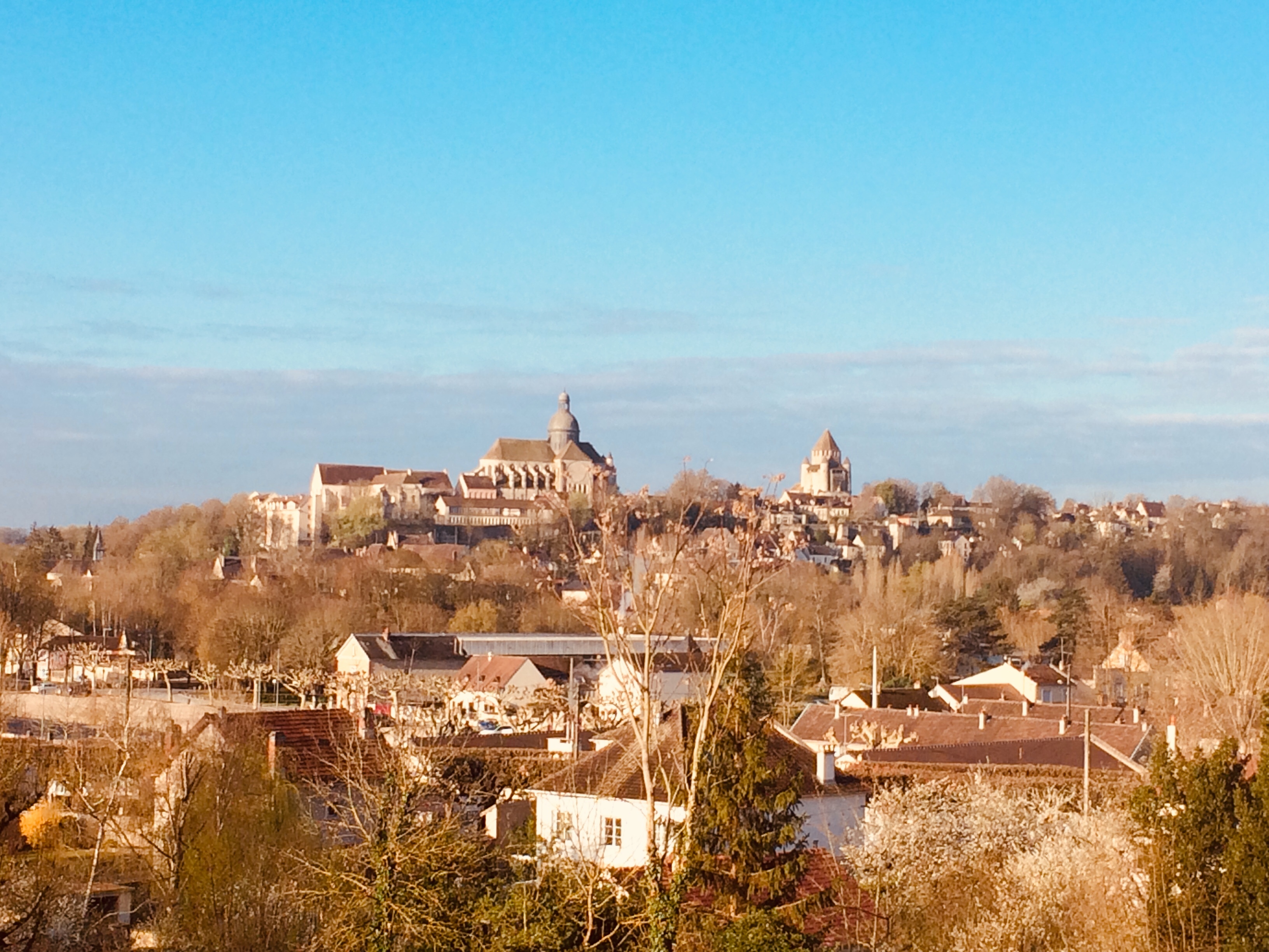 Remparts-de-Provins.jpeg
