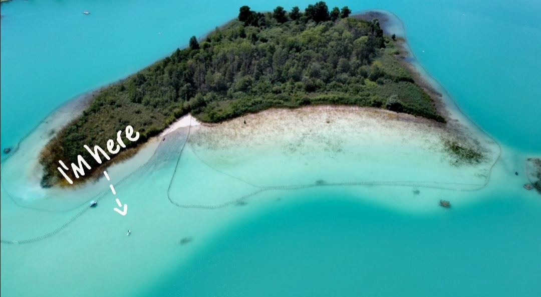 Screenshot 20220728 171232