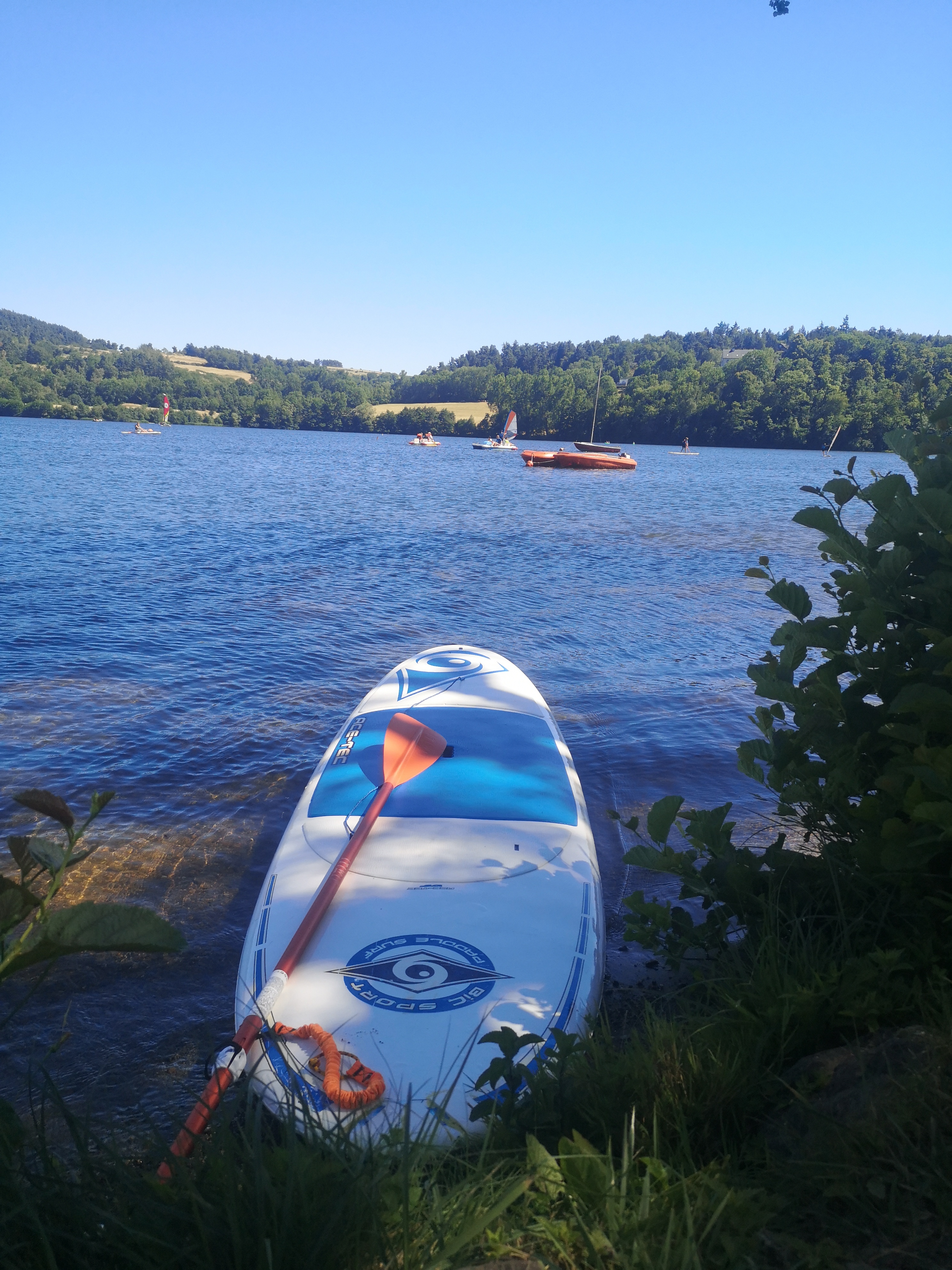 Spot-de-paddle-en-Auvergne.jpeg