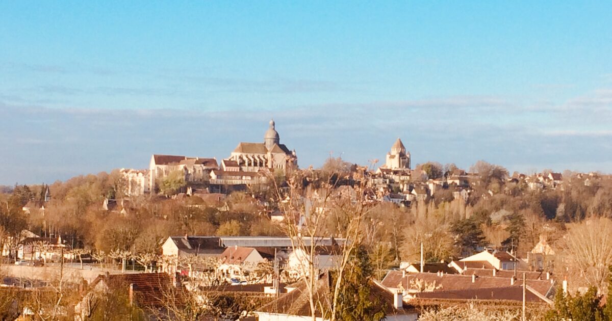 1 Ter Avenue Alain Peyrefitte 77160 Provins