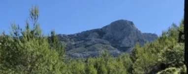 Montagne-Sainte-Victoire-2.jpeg