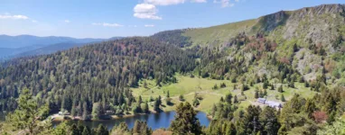 Randonnée vosges tour des trois lacs.jpeg
