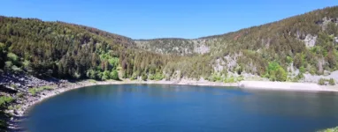 Randonnée vosges tour des trois lacs.jpeg