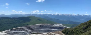 Randonnée Pic de Soularac