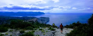 Rando-Trail-la-Traversee-des-Calanques-1.jpeg
