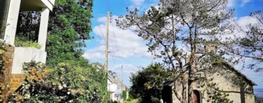 Rando Trail dans la Baie du Mont Saint Michel
