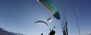 Spot-de-parapente-a-St-Hilaire-du-Touvet-2.jpeg