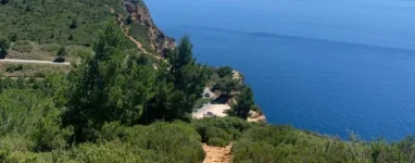 Falaises-de-Cassis-depuis-la-Ciotat-retour-Dent-du-Chat-et-Baou-Rous.jpeg