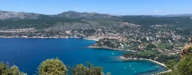 Falaises-de-Cassis-depuis-la-Ciotat-retour-Dent-du-Chat-et-Baou-Rous-2.jpeg
