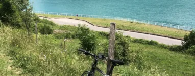 Tour-du-lac-d-Annecy-en-velo.jpeg