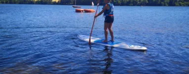 Spot-de-paddle-en-Auvergne-1.jpeg