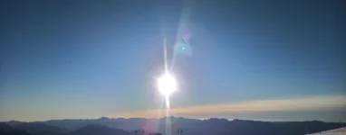 Itinéraire-de-ski-de-Randonnée-à-Chamrousse