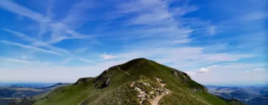 Randonnée et Trail sur le massif du Sancy.jpeg