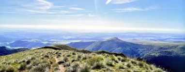 Randonnée et Trail sur le massif du Sancy 1.jpeg