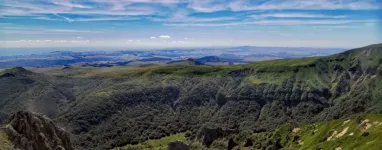 Randonnée Puy du Sancy 2.jpeg