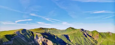 Randonnée Puy du Sancy-3.jpeg