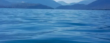 plage-des-Marquisats