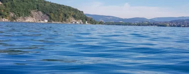 plage-des-Marquisats annecy