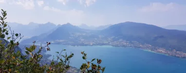 Rando-Trail-a-Annecy-le-Mont-Veyrier-depuis-le-Col-du-Pre-Vernet.jpeg