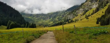 lac de gers randonnée .jpeg