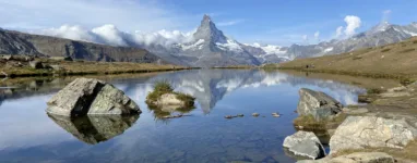 Randonnee-des-5-lacs-Zermatt-Suisse.jpeg