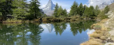 Randonnee-des-5-lacs-Zermatt-Suisse-2.jpeg