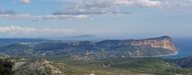 Randonnée Mont-Carpiagne-et-Mont-Saint-Cyr-par-la-Muraille-de-Chine-1.jpeg