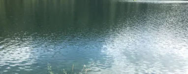 Randonnée du Grand Ballon
