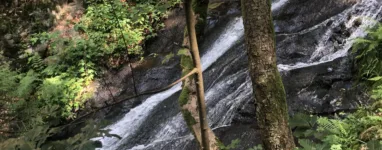 Randonnée du Grand Ballon