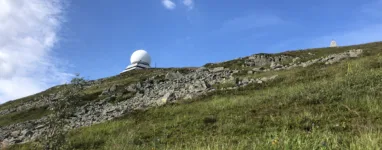 Randonnée du Grand Ballon