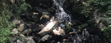 Randonnée du Grand Ballon