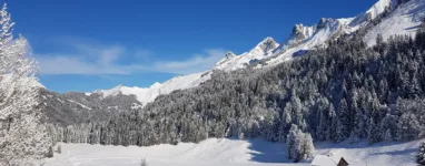 Domaine-de-Ski-de-Fond-des-Confins-la-Clusaz.jpeg