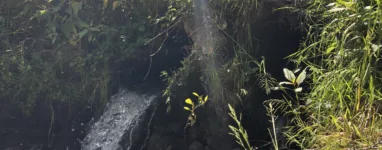 Randonnée Schneeberg