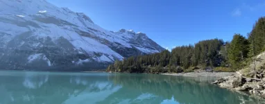 L-un-des-plus-beaux-lacs-de-Suisse-Oeschinensee-1.jpeg