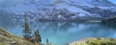 L-un-des-plus-beaux-lacs-de-Suisse-Oeschinensee-2.jpeg