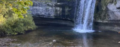Les-cascades-du-Herisson-2.jpeg