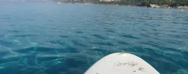 SUP-kayak-Ile-Rousse-1.jpeg