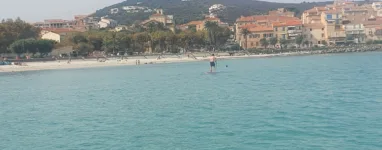 Plage Ile-Rousse.jpeg