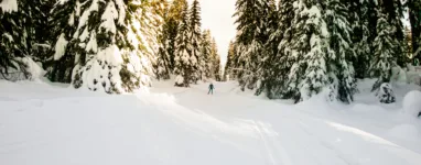 ski de fond la feclaz  .jpeg