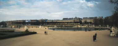 Courir-a-Paris-le-Jardin-des-Tuileries-au-coeur-de-Paris.jpeg