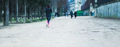 Courir-a-Paris-le-Jardin-des-Tuileries-au-coeur-de-Paris-2.jpeg