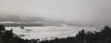 Itinéraire-de-Randonnée-Raquettes-au-lac-de-la-Balmette-et-lac-de-Balcère-Pyrénées