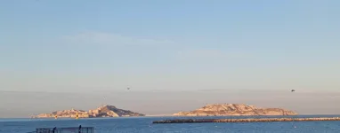 Vieux Port de Marseille