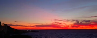 Vieux Port de Marseille